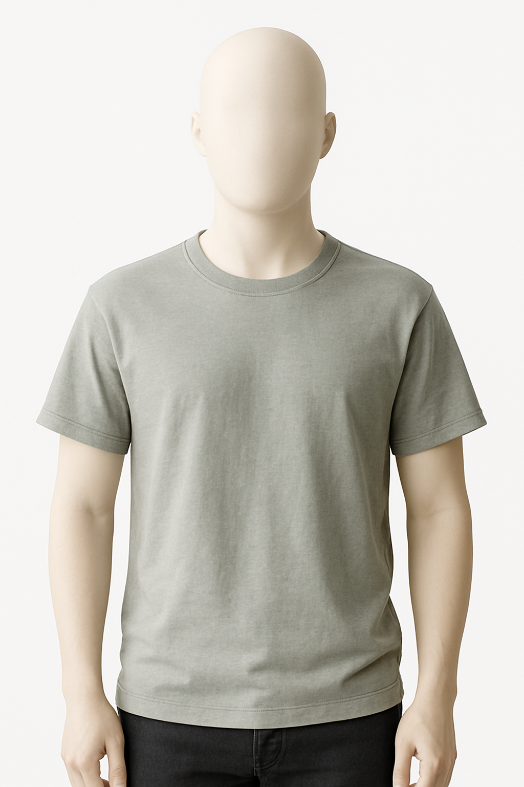 Anteprima Modelli 3D